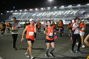 BIB: 21015, 2338, 29142, 2397
                            <button type="button" onclick="openModal(10915473)" class="btn btn-primary btn-sm float-right btn-popup" data-toggle="modal" data-target=".modal-high-quality">
                        <i class="fas fa-shopping-cart"></i> Add to Cart
                    </button>
                                            <button type="button" onclick="isThisMe(10915473, true)" class="btn btn-success btn-sm float-right btn-popup btn-isme hidden" data-toggle="tooltip" data-placement="bottom" title="นี่คือรูปของคุณใช่ไหม คลิกที่นี่เพื่อเอาเข้าอัลบั้ม">
                        <i class="fas fa-plus"></i> Add to album
                    </button>
                    <button type="button" onclick="isThisMe(10915473, false)" class="btn btn-warning btn-sm float-right btn-popup btn-isnotme hidden">
                        <i class="fas fa-ban"></i> Remove from album
                    </button>